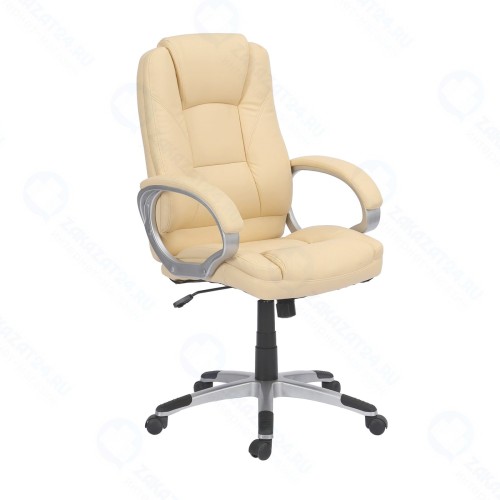 Кресло College BX-3177 Beige