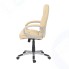 Кресло College BX-3177 Beige