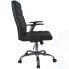 Игровое кресло College BX-3619 Black