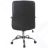 Игровое кресло College BX-3619 Black