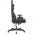 Игровое кресло A4Tech Bloody GC-800