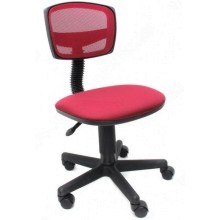 Кресло Бюрократ CH-299/CH/15-11 Кресло Бюрократ CH-299/CH/15-11