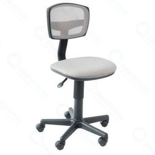 Кресло Бюрократ CH-299/G/15-48