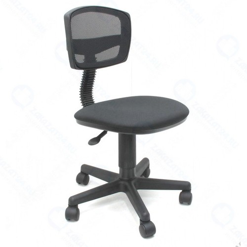 Кресло Бюрократ CH-299NX/15-21