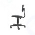 Кресло Бюрократ CH-299NX/15-21