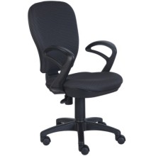 Кресло Бюрократ CH-513AXN/#Grey JP-15-1 Кресло Бюрократ CH-513AXN/#Grey JP-15-1