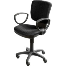 Кресло Бюрократ CH-626AXSN/10-11 Кресло Бюрократ CH-626AXSN/10-11