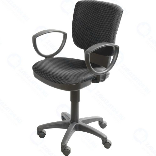 Кресло Бюрократ CH-626AXSN/10-11