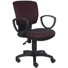 Кресло Бюрократ CH-626AXSN/V-02 Кресло Бюрократ CH-626AXSN/V-02