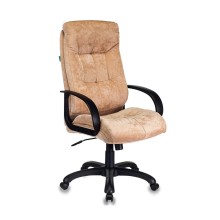 Кресло Бюрократ CH-824/LT-21 Кресло Бюрократ CH-824/LT-21