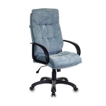 Кресло Бюрократ CH-824/LT-28 Кресло Бюрократ CH-824/LT-28