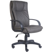 Кресло руководителя Бюрократ CH-838AXSN/F4 Dark Grey Кресло руководителя Бюрократ CH-838AXSN/F4 Dark Grey
