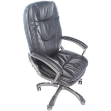 Кресло Бюрократ CH-868AXSN Black Кресло Бюрократ CH-868AXSN Black