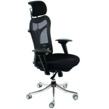 Кресло руководителя Бюрократ CH-999ASX Кресло руководителя Бюрократ CH-999ASX