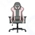 Игровое кресло COOLER-MASTER Caliber R1S Rose Gray (CMI-GCR1S-PKG)