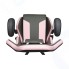 Игровое кресло COOLER-MASTER Caliber R1S Rose Gray (CMI-GCR1S-PKG)