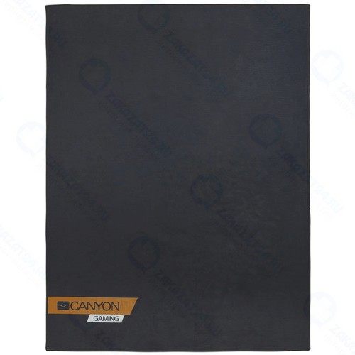 Коврик для геймерского кресла Canyon CND-SFM01