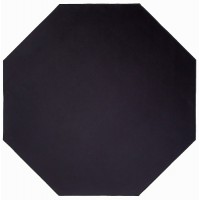 Коврик под кресло VMMGAME Cover Black (CR-1BK)