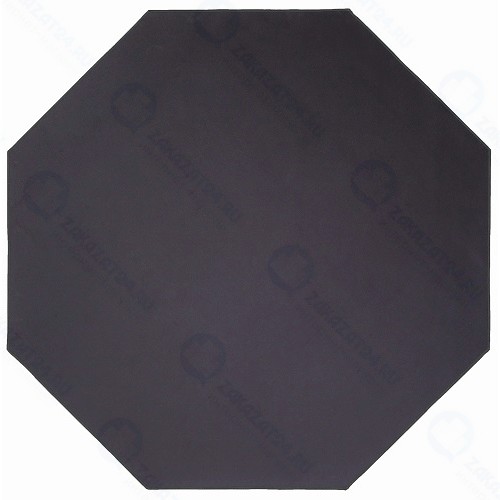 Коврик под кресло VMMGAME Cover Black (CR-1BK)