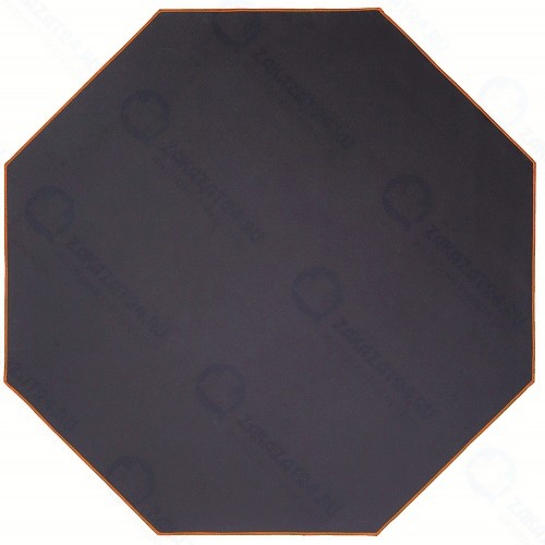 Коврик под кресло VMMGAME Cover Orange (CR-1OE)