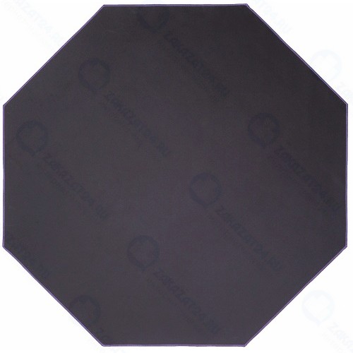 Коврик под кресло VMMGAME Cover Pink (CR-1PK)