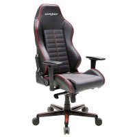 Игровое кресло DXRacer Drifting OH/DJ188/NR