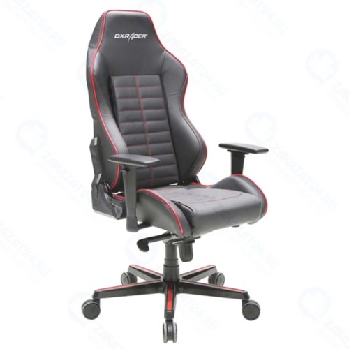 Игровое кресло DXRacer Drifting OH/DJ188/NR