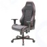 Игровое кресло DXRacer Drifting OH/DJ188/NR