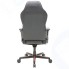 Игровое кресло DXRacer Drifting OH/DJ188/NR