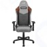 Игровое кресло Aerocool Duke Tan Grey
