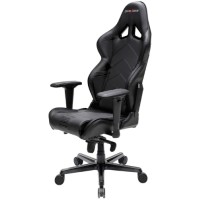 Игровое кресло DXRacer DxRacer OH/RV131/N Черный