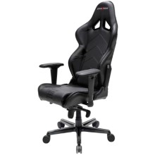 Игровое кресло DXRacer DxRacer OH/RV131/N Черный