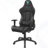 Игровое кресло THUNDERX3 EC3 Air Black