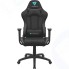 Игровое кресло THUNDERX3 EC3 Air Black