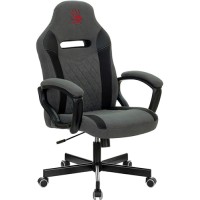 Игровое кресло BLOODY GC-110