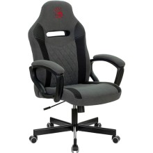 Игровое кресло BLOODY GC-110 Игровое кресло BLOODY GC-110