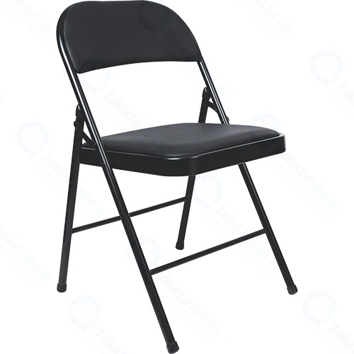 Кресло Brabix Golf Plus CF-003 