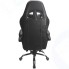 Игровое кресло HIPER HGS-105-BLK