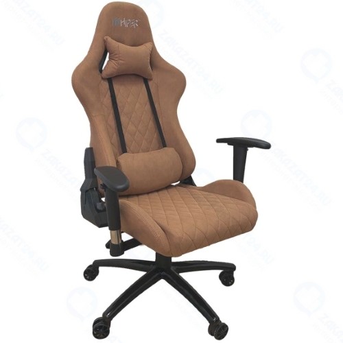 Игровое кресло HIPER HGS-116