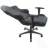 Игровое кресло Aerocool Knight Steel Blue