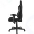 Игровое кресло DXRacer NEX EC/OK01/N