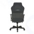 Кресло DXRacer Classic, с подставкой для ног Black (OH/CT120/N/FT)
