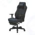 Кресло DXRacer Classic, с подставкой для ног Black (OH/CT120/N/FT)