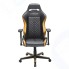 Игровое кресло DXRacer Drifting Black/Orange (OH/DH73/NO)