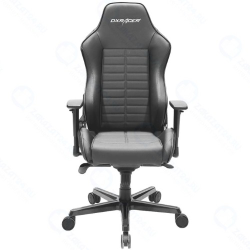 Игровое кресло DXRacer OH/DJ133/N
