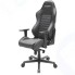 Игровое кресло DXRacer OH/DJ133/N
