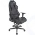 Игровое кресло DXRacer OH/DJ133/N