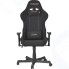 Кресло DXRacer Formula Black (OH/FD01/N)