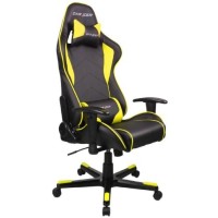 Игровое кресло DXRacer OH/FE08/NY