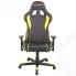 Игровое кресло DXRacer OH/FE08/NY